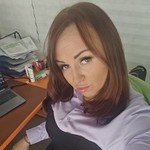 ��������, 37