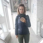 Anna, 42 (2 , 0 )