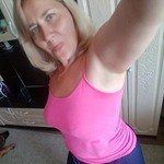 Lina, 44 (3 , 0 )