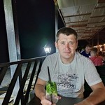 , 35