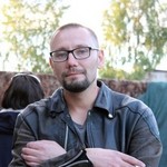 Sergey Chirko, 37