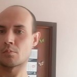 ������, 36