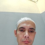 ������, 36