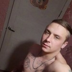 Ruslan, 31 (1 , 0 )