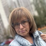, 52