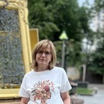 , 52 (8 , 0 )