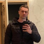 Sergey, 39 (4 , 0 )