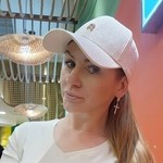 Natali, 34 (8 , 0 )