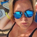 Olga, 44 (6 , 0 )