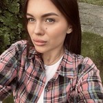 Masha, 24