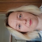 , 37 (1 , 0 )