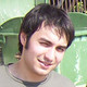 Sebastyan, 41 (1 , 0 )