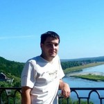Petr, 42 (2 , 0 )
