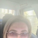 , 55 (1 , 0 )