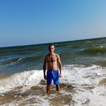 ����� ������, 40
