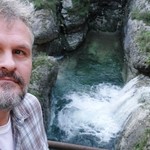 Dmitrii Maksimov, 45