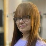 , 55