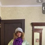 , 59