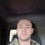 , 41 (1 , 0 )