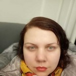 , 40