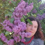 , 51 (9 , 0 )