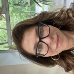 , 54 (3 , 0 )