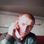 Oleg , 42 (2 , 0 )