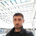 , 42 (1 , 0 )