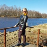 xana, 46 (13 , 0 )