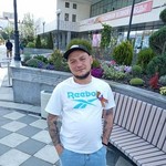 , 37 (1 , 0 )