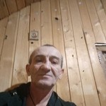 Armen Papoyan, 55 (1 , 0 )