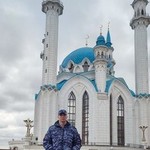 Inal Kardanov, 21