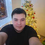 , 28 (1 , 0 )