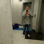 , 62 (7 , 0 )