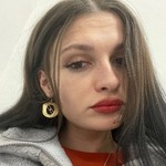 , 22