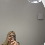 , 34 (1 , 0 )