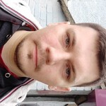 Max Smagin, 33 (1 , 0 )