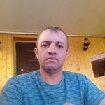  , 37 (5 , 0 )