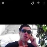 Teo, 42 (7 , 0 )