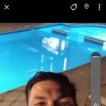 Teo, 42