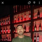 Teo, 42