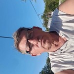 , 59 (1 , 0 )