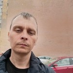 , 38 (1 , 0 )
