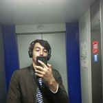 ABDULAZIZ, 25