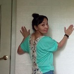 , 46