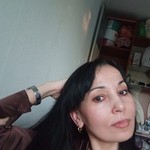 , 46
