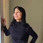 , 46 (15 , 0 )