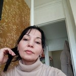 , 46
