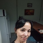 , 46