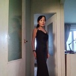 , 46